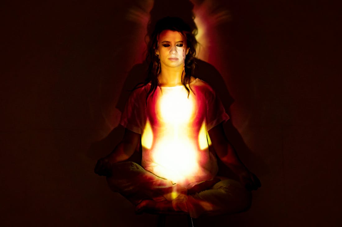 Boosting Mental Wellness Through Daily Rituals and Habits Image 3