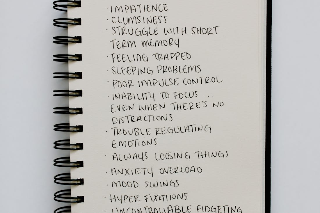 Boosting Mental Wellness Through Mindfulness Practices Image 3