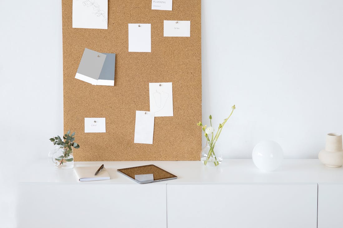 Boosting Mental Wellness with Everyday Practices That Fit Any Lifestyle Image 1