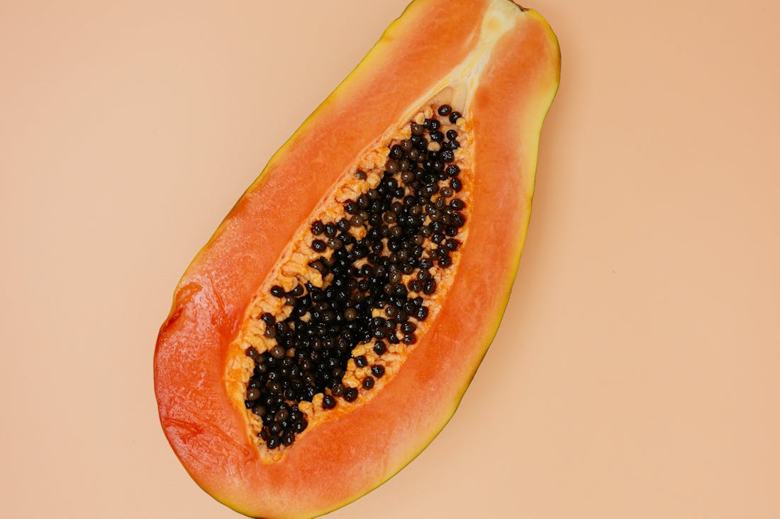 Boosting Natural Immunity Through Everyday Practices and Nutrition Image 1