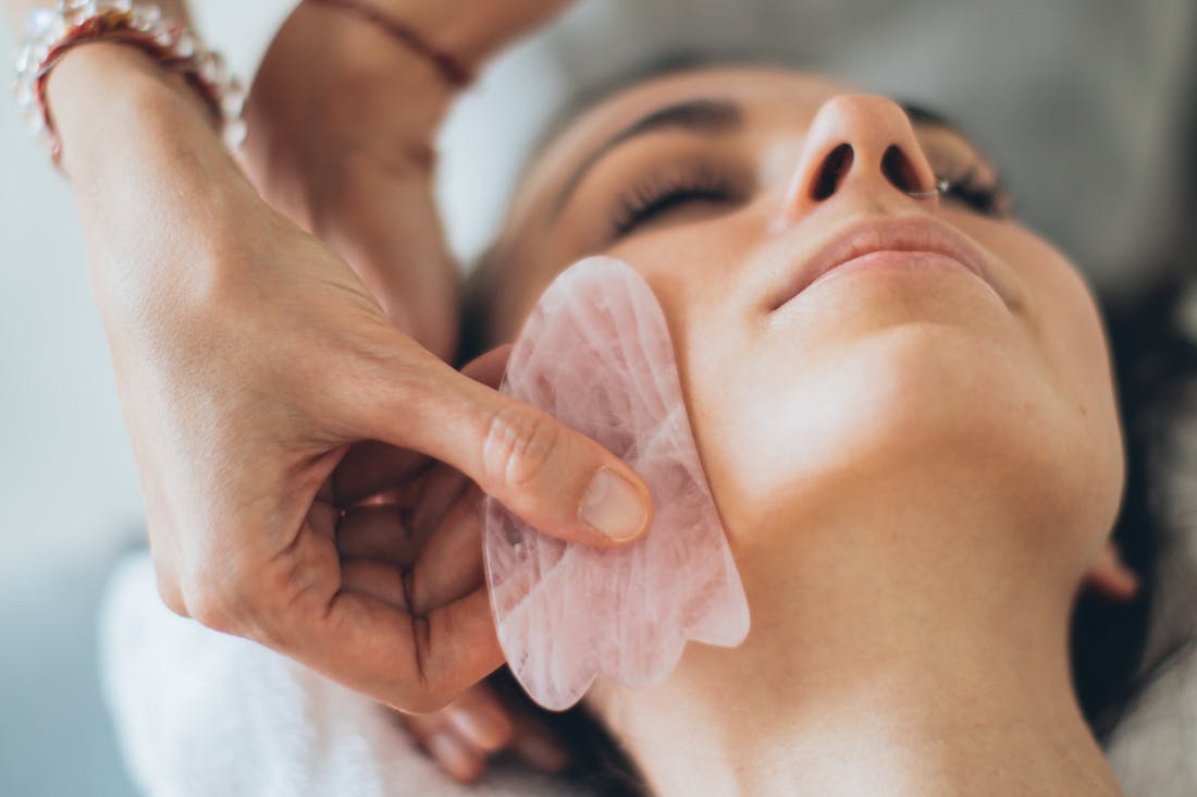 Boosting Natural Immunity Through Everyday Practices and Nutrition Image 3