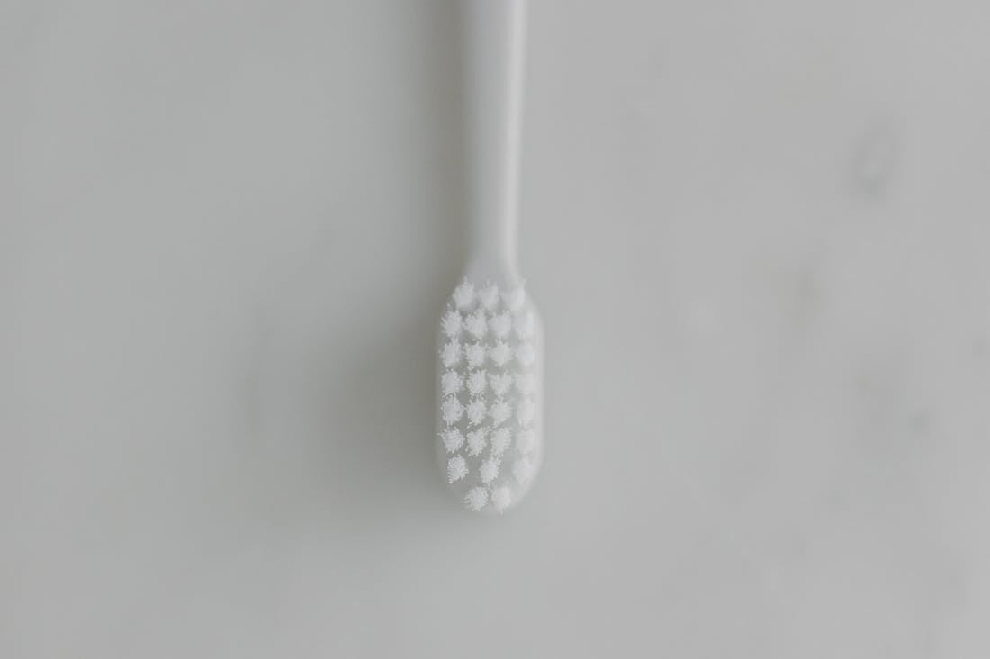 Boosting Overall Well-Being: Innovative Strategies for a Healthier Lifestyle Image 1