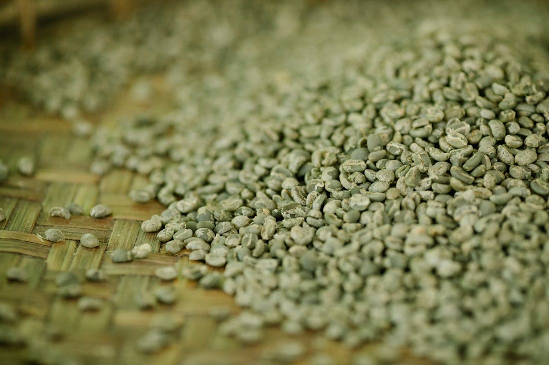 Boosting Overall Well-Being: Innovative Strategies for a Healthier Lifestyle Image 2