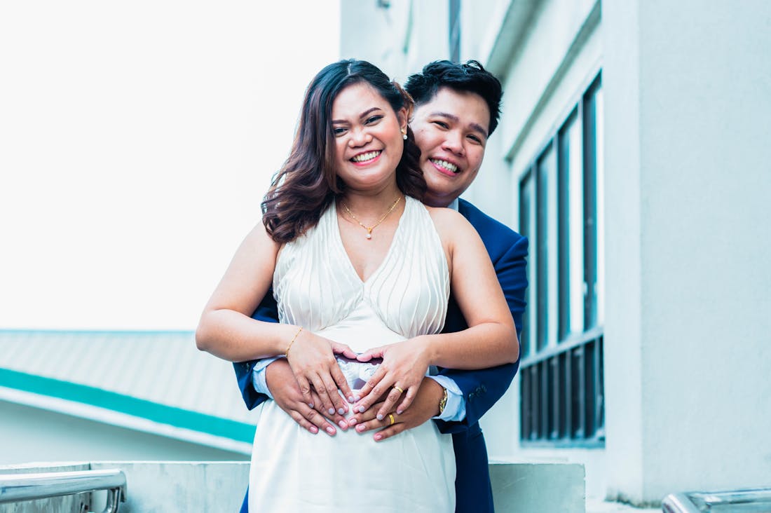 Boosting Overall Well-Being Through Simple Daily Habits Image 3