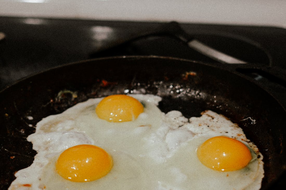 Boosting Overall Wellness Through Mindful Eating Techniques Image 3