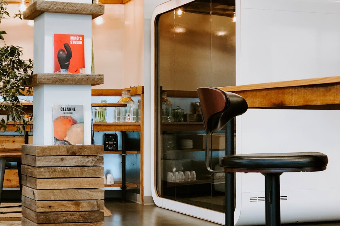 Boosting Productivity in Remote Work Environments Strategically Image 1