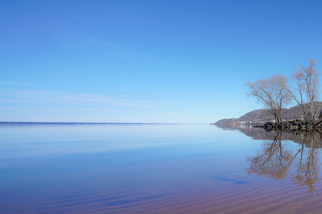 Boosting Productivity: Key Habits to Increase Your Efficiency Image 3