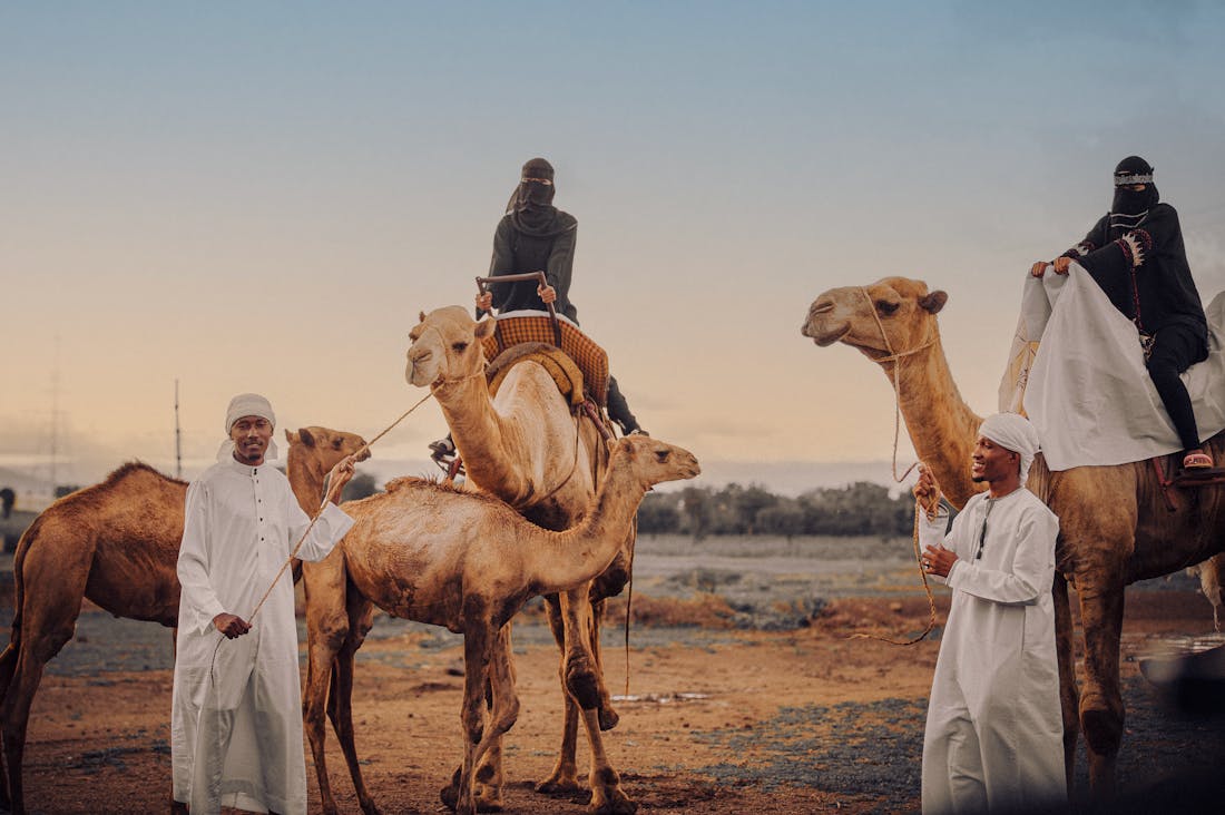 Boosting Travel Experiences: Essential Hacks for the Modern Explorer Image 3