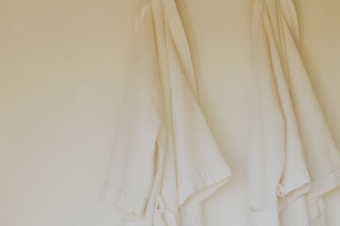 Boosting Well-Being: Simple Lifestyle Changes for a Healthier You Image 3