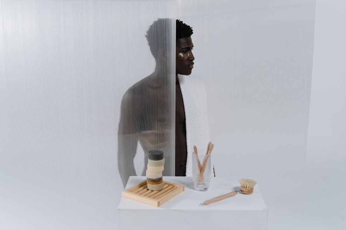 Boosting Well-Being with Simple Daily Habits Image 2