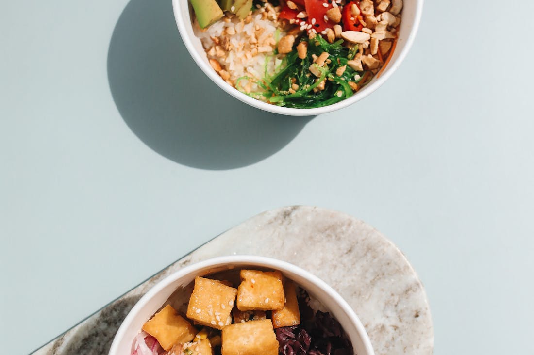 Boosting Well-Being with Simple Daily Health Practices Image 3