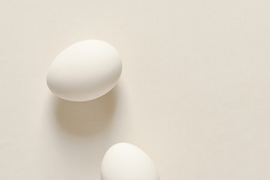 Boosting Wellness: Essential Tips for Maintaining a Healthy Lifestyle in a Busy World Image 2