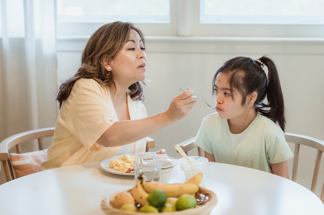 Boosting Wellness: Simple Habits for a Healthier Lifestyle Image 1