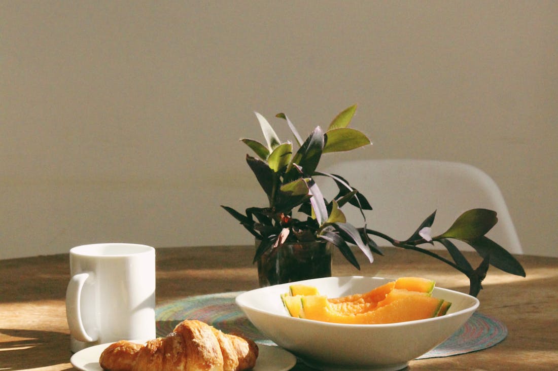 Boosting Wellness: Simple Strategies for Daily Health Improvement Image 3