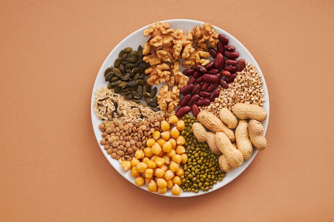 Boosting Wellness Through Mindful Eating Habits for a Healthier Lifestyle Image 3