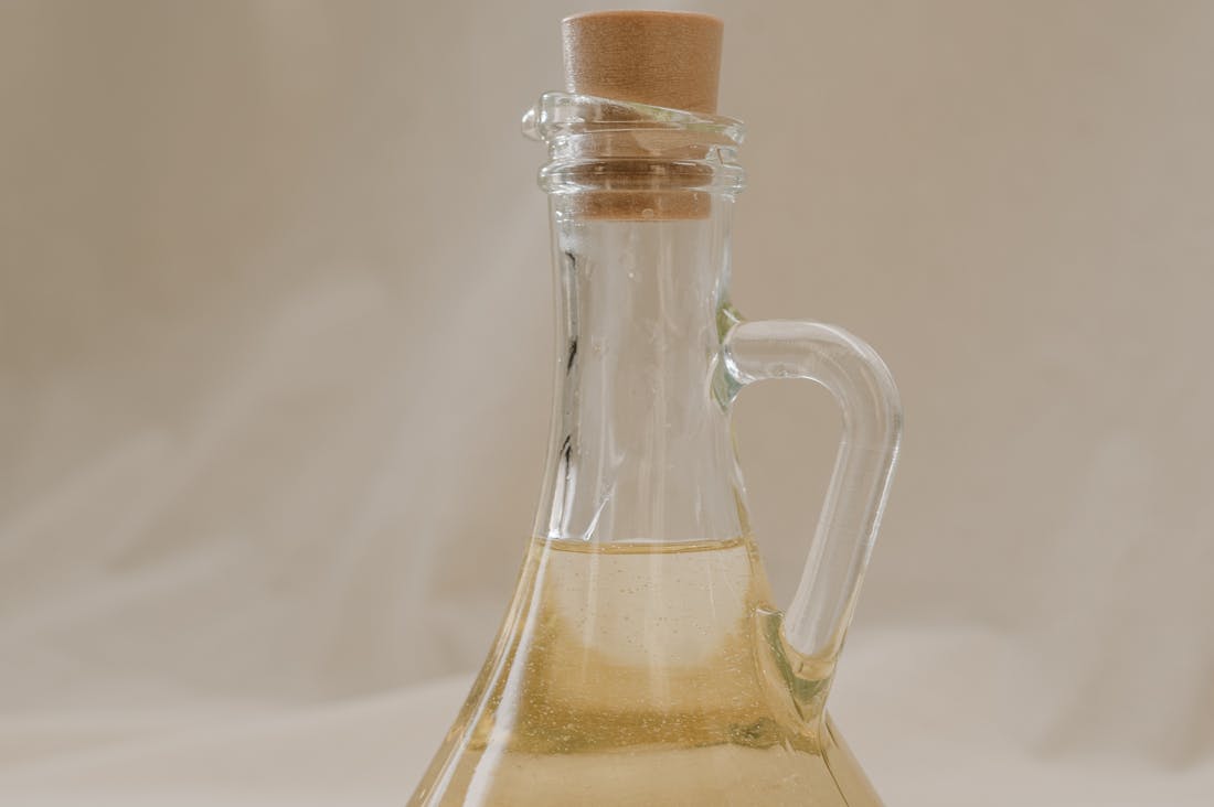 Boosting Wellness Through Nutrition and Lifestyle Choices Image 2