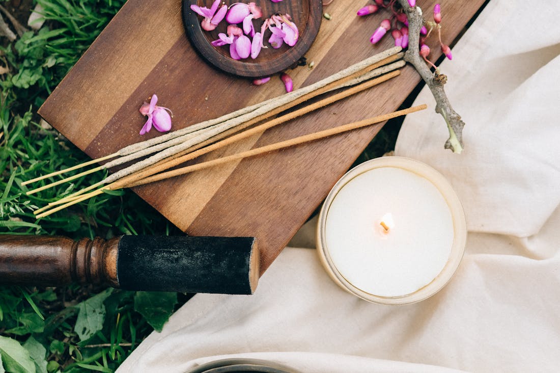 Boosting Wellness through Simple Daily Habits for a Vibrant Life Image 3