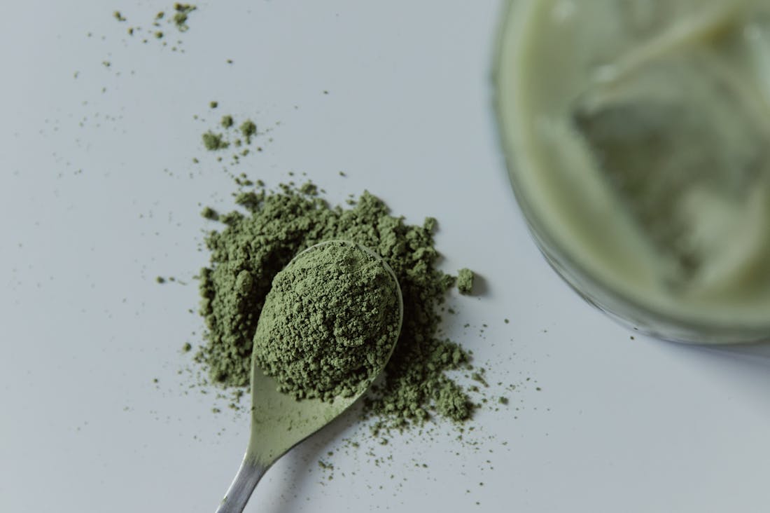 Boosting Wellness Through Simple Lifestyle Changes Image 3