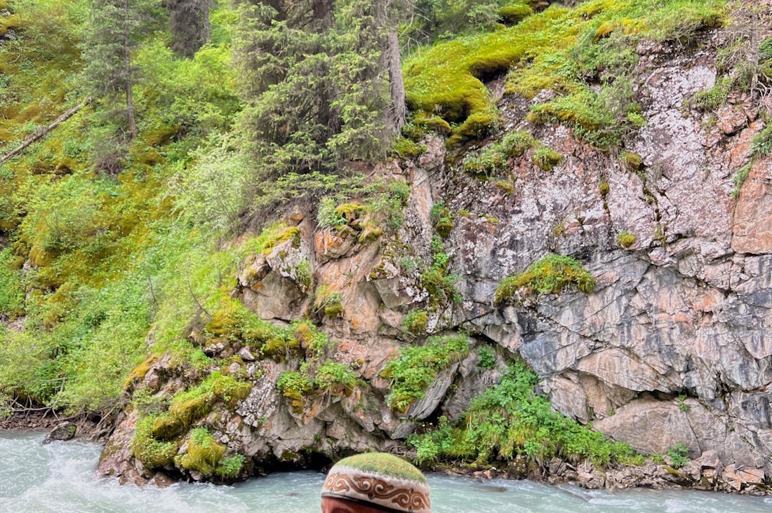 Boosting Wellness Through Travel: Top Destinations for a Healthy Escape Image 1