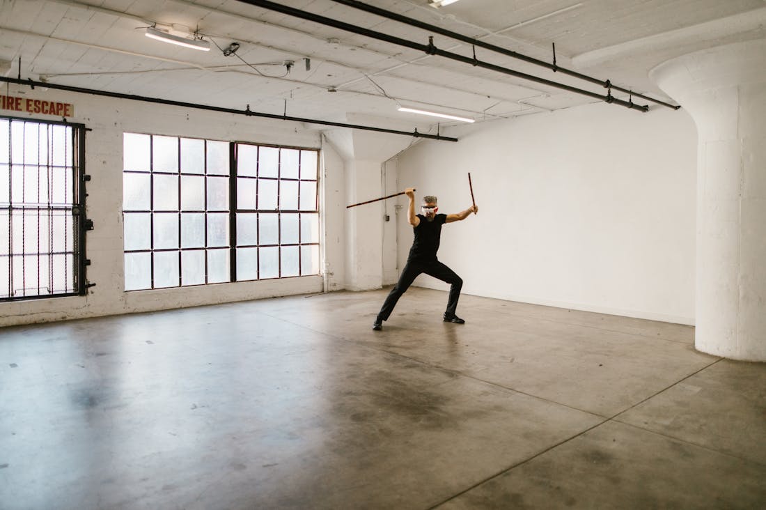 Boosting Wellness with Daily Mindfulness Practices Image 3