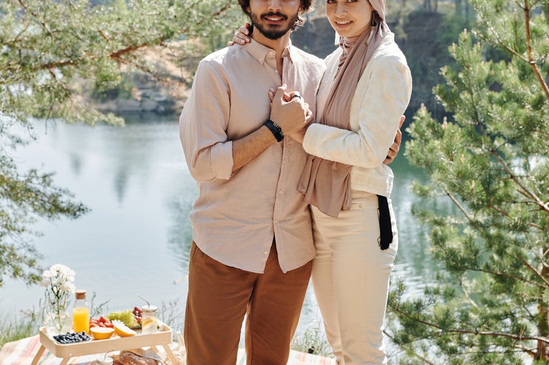 Boosting Wellness with Mindful Eating: A Path to Better Health Image 1