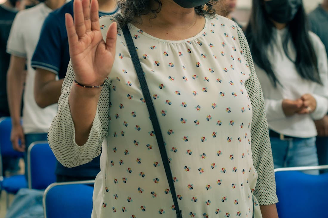 Boosting Workplace Productivity with Effective Health and Wellness Programs Image 1