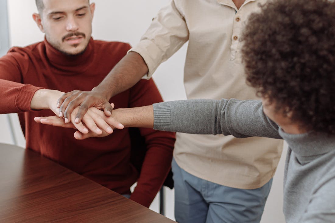 Boosting Workplace Wellbeing through Effective Mental Health Strategies Image 2