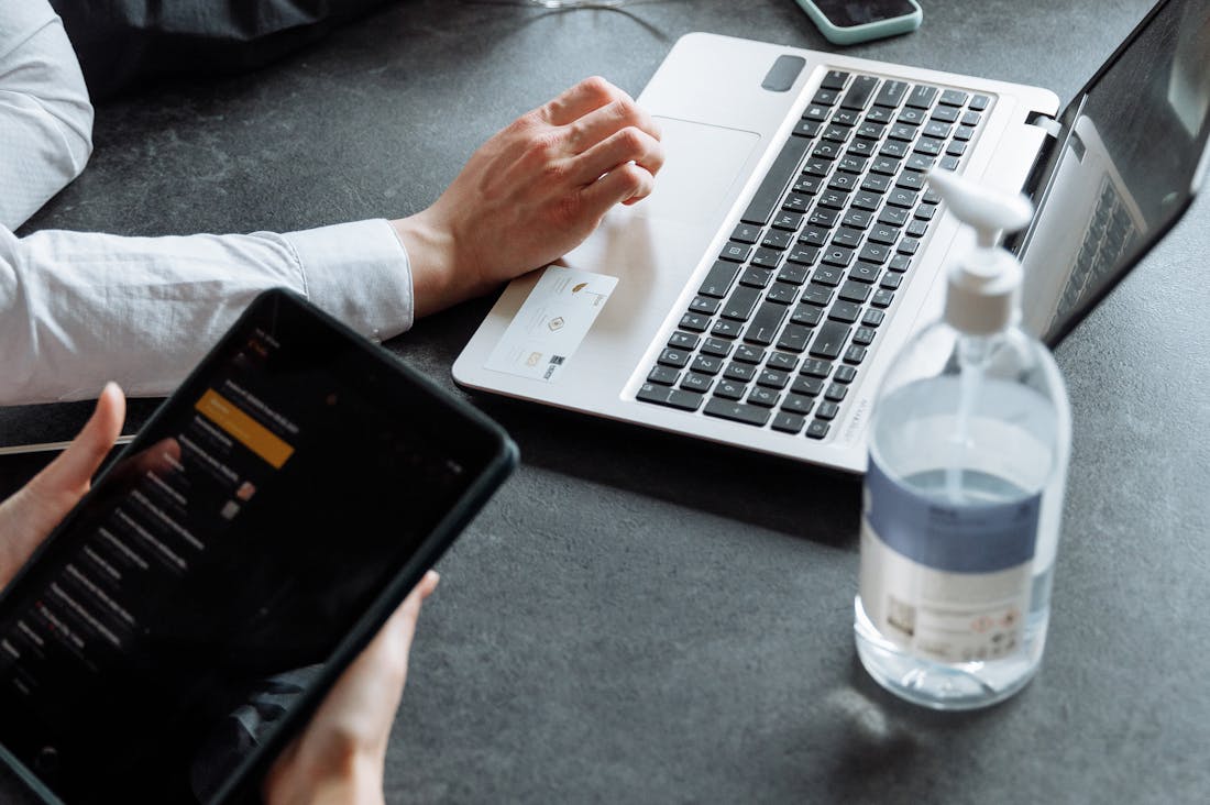 Boosting Workplace Wellness: Innovative Strategies for Employee Health Image 1