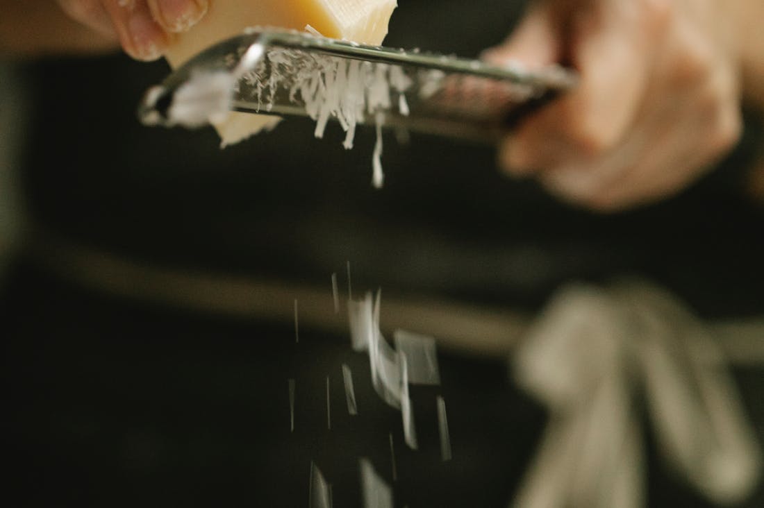 Boosting Your Immune System Naturally and Effectively Image 2