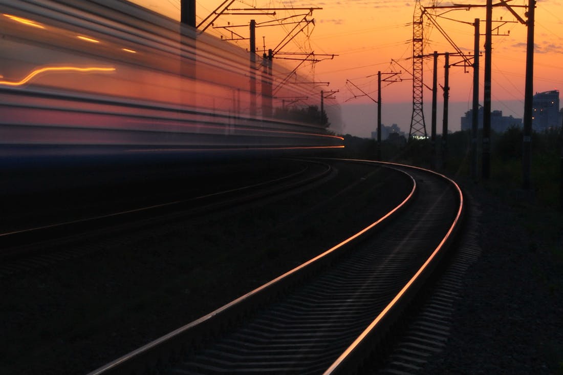 Boosting Your Immune System Naturally and Effectively Image 3