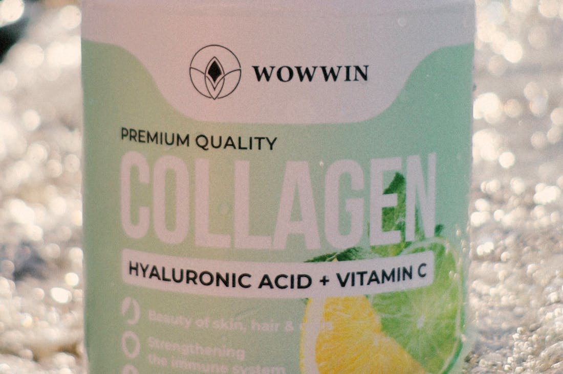 Boosting Your Immune System Naturally: Tips for Optimal Health Image 1