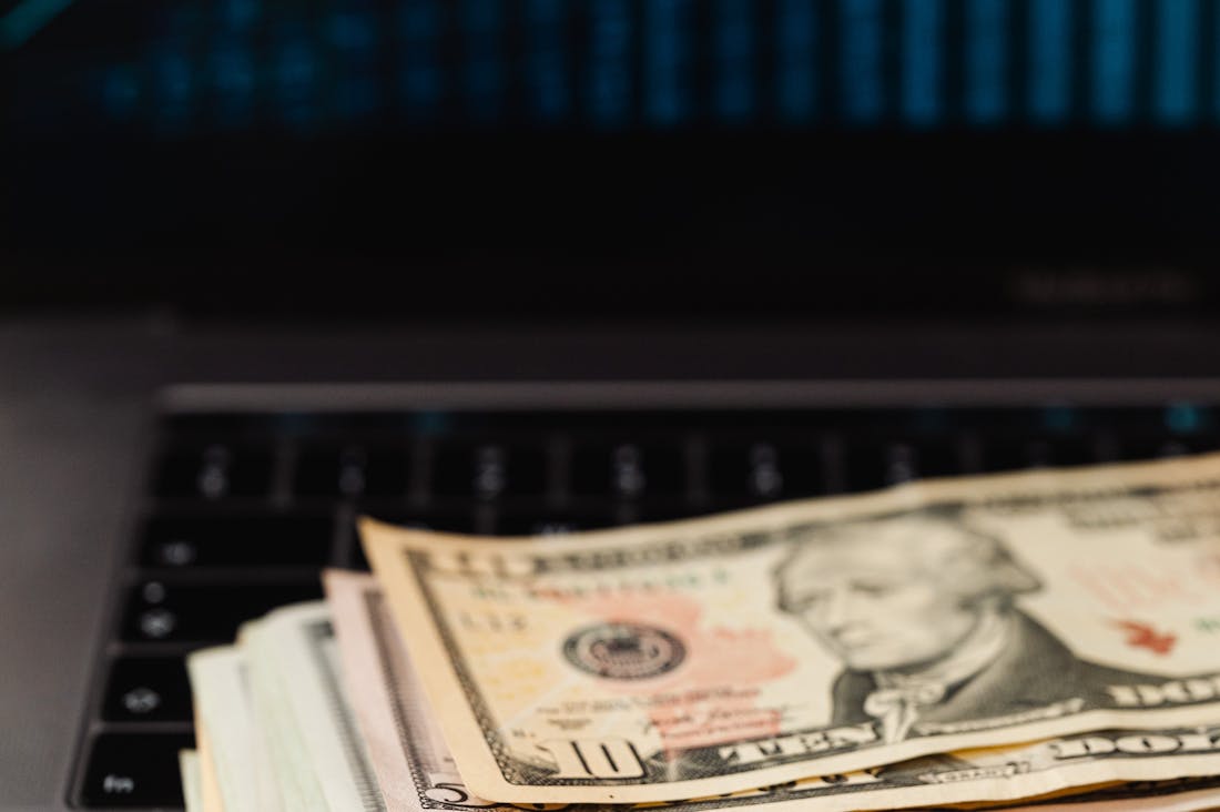 Boosting Your Savings: Smart Strategies for a Secure Future Image 2