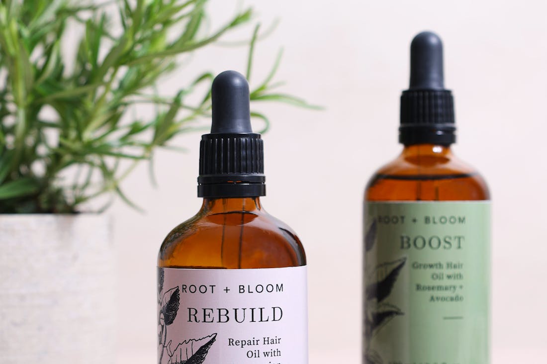 Boosting Your Well-Being: Essential Tips for a Healthier Lifestyle Image 2