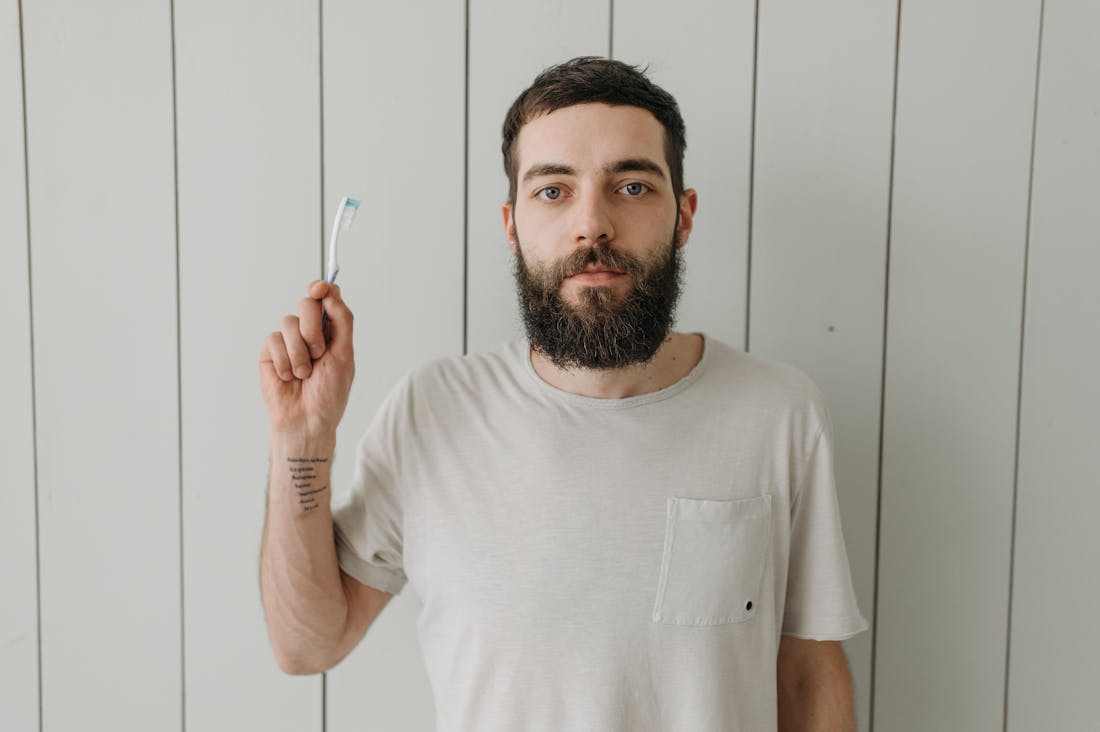 Boosting Your Well-Being: Simple Health Tips for Everyday Life Image 3