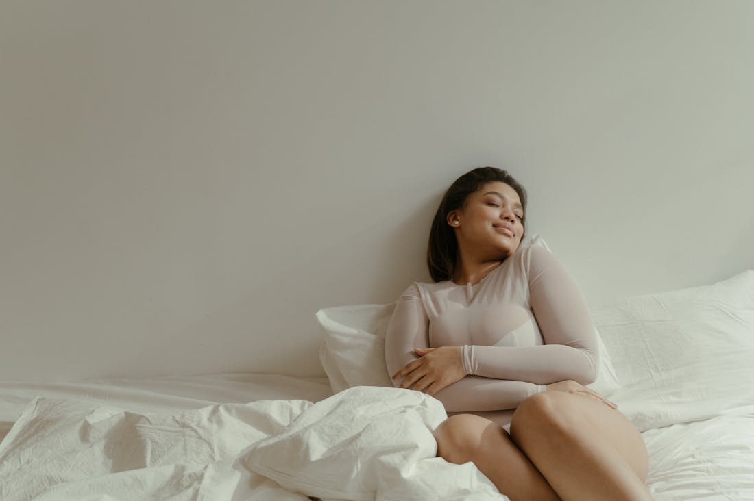 Boosting Your Well-Being Through Simple Daily Practices Image 2