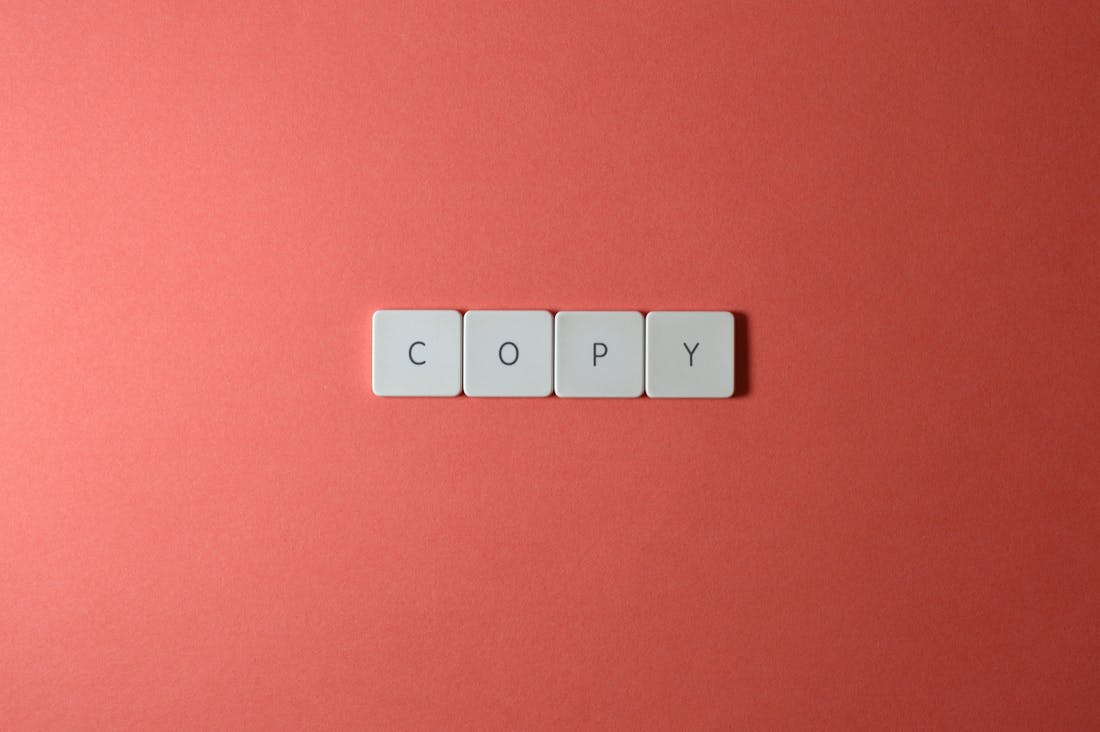 Breaking Down Barriers to Effective Communication in Relationships Image 1