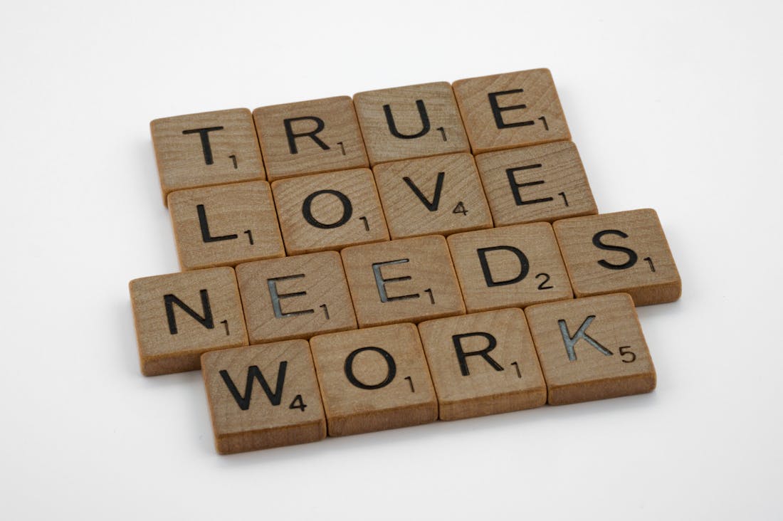 Breaking Down Barriers to Effective Communication in Relationships Image 3