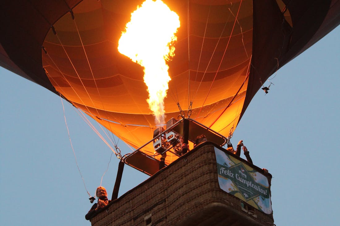 Bucket List Adventures to Ignite Your Travel Spirit Image 1