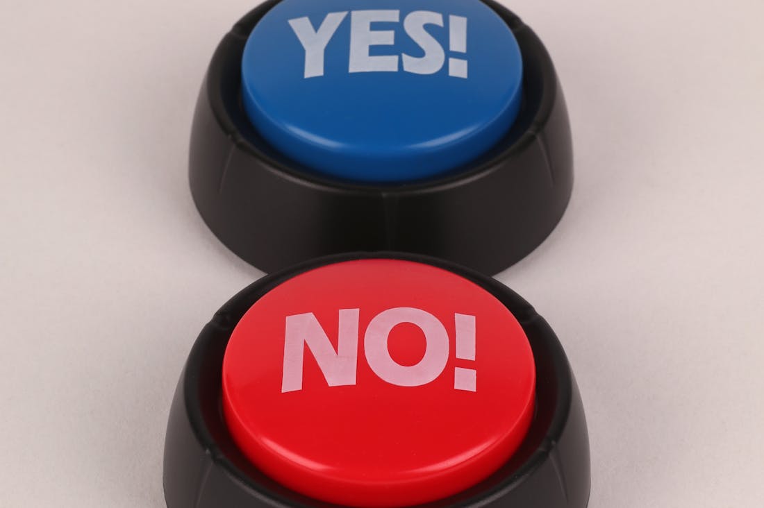 Budget-Friendly Living: Practical Tips for Modern Finances Image 2