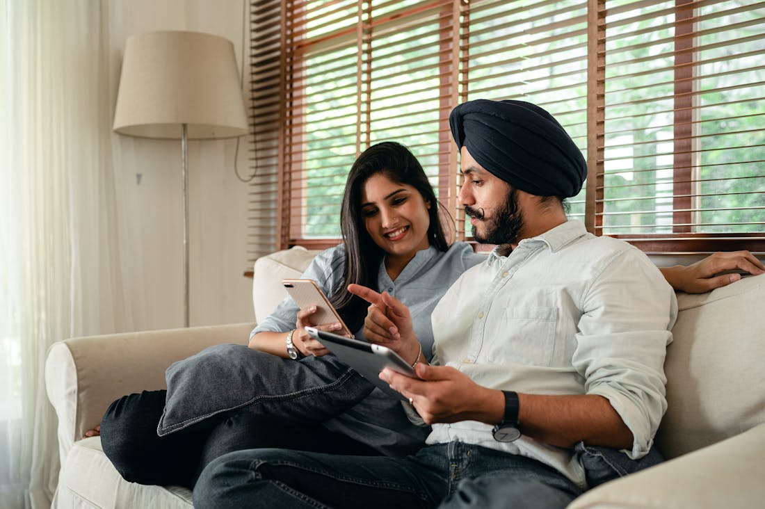 Budget-Friendly Tech Gadgets to Elevate Your Everyday Life Image 1