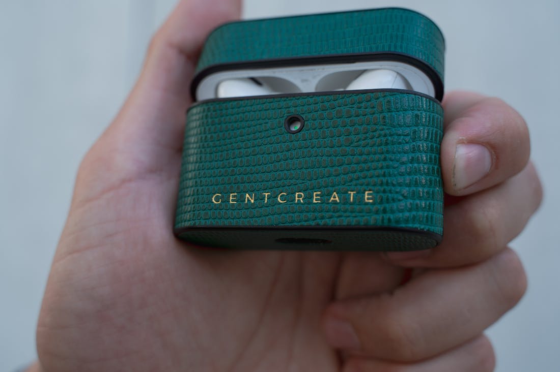 Budget-Friendly Tech Gadgets to Elevate Your Everyday Life Image 2