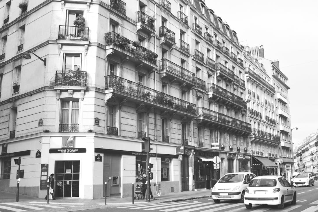 Budget-Friendly Travel Destinations Offering Unique Experiences Image 2