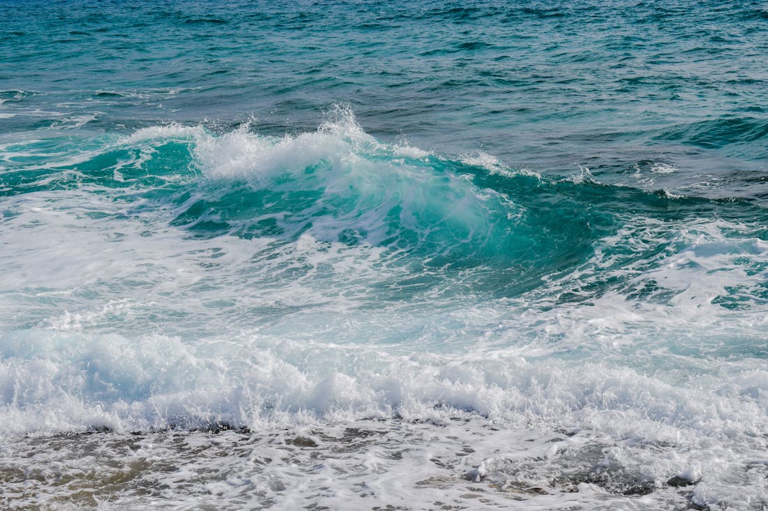 Budget-Friendly Travel: Discovering Great Experiences on a Dime