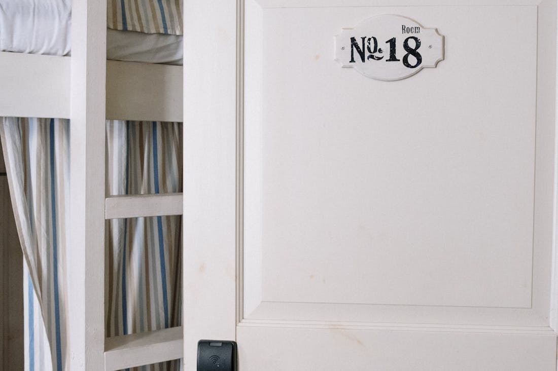 Budget-Friendly Travel: Experiencing the World Without Breaking the Bank Image 1