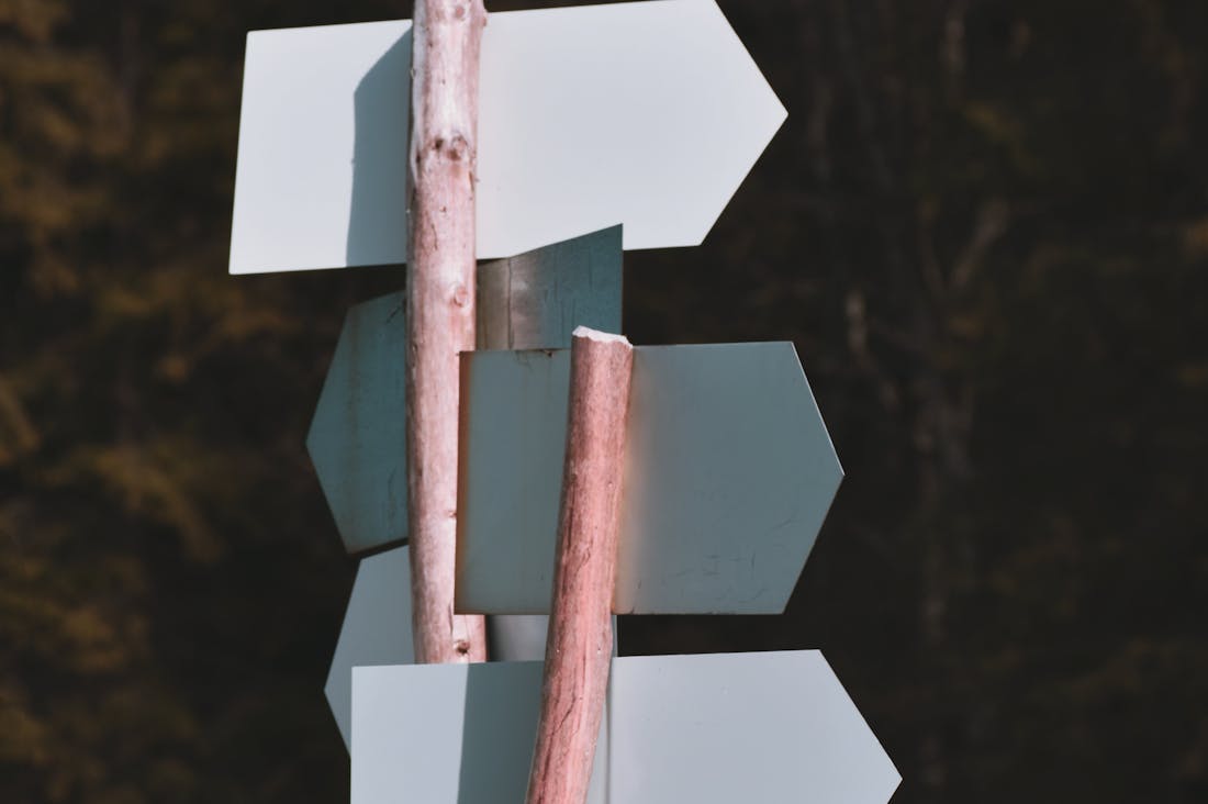 Budget-Friendly Travel Ideas to Satisfy Your Wanderlust Without Breaking the Bank Image 3