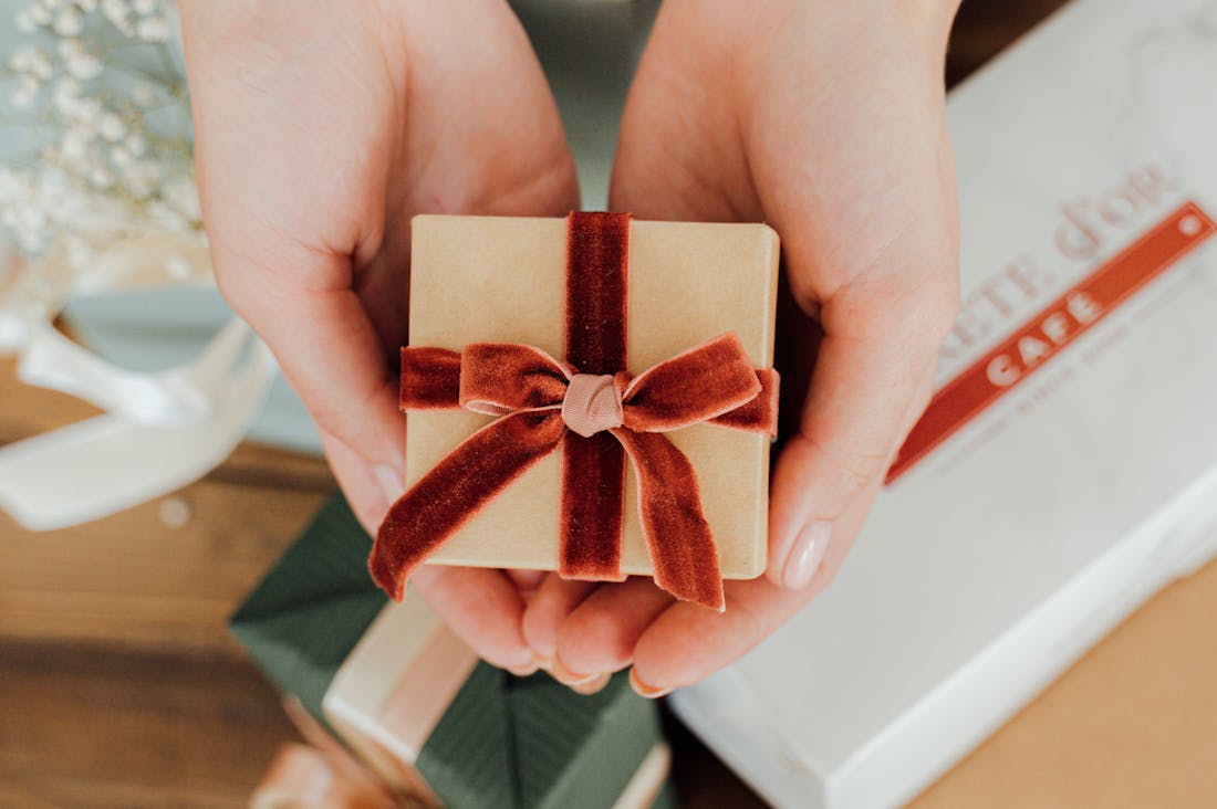 Budget-Friendly Travel Options for the Savvy Adventurer Image 3