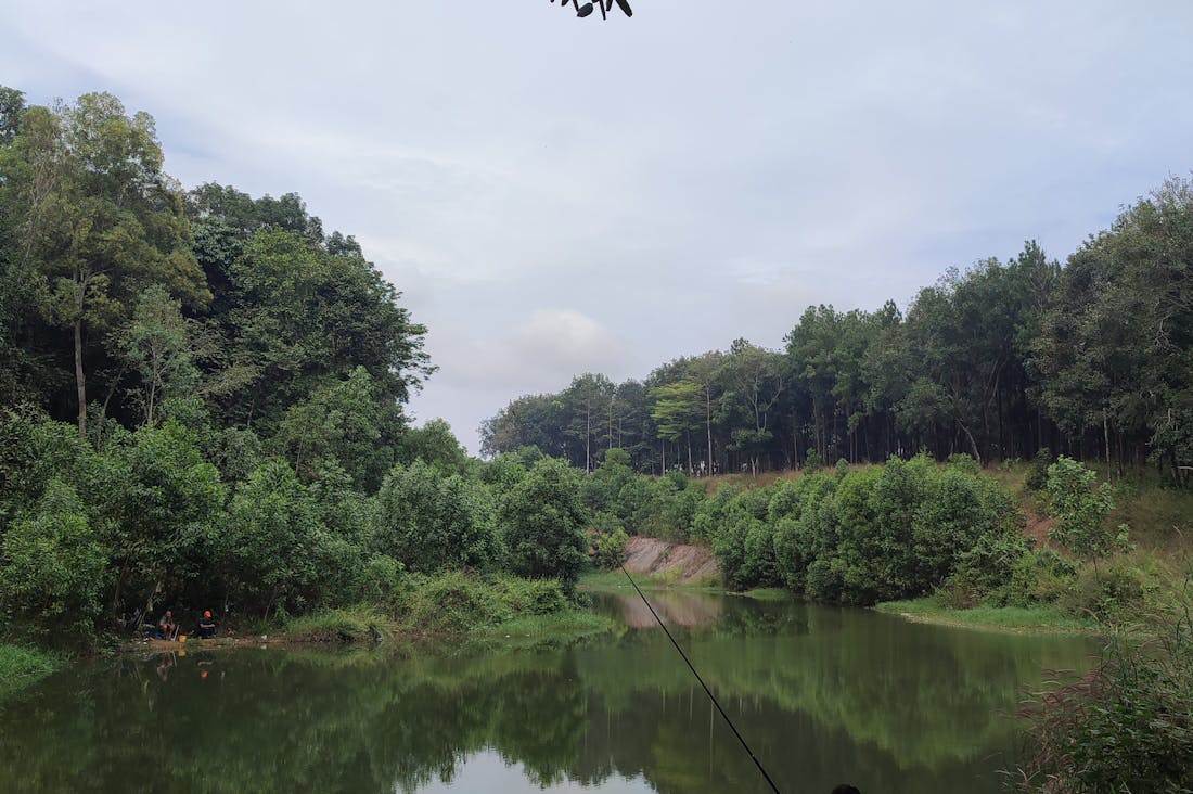 Budget-Friendly Travel Secrets for Memorable Adventures Image 3