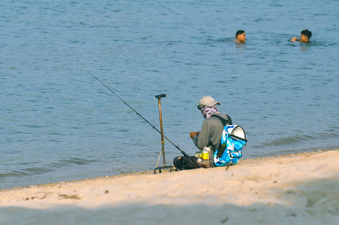 Budget-Friendly Travel Tips for Adventurous Souls Image 3