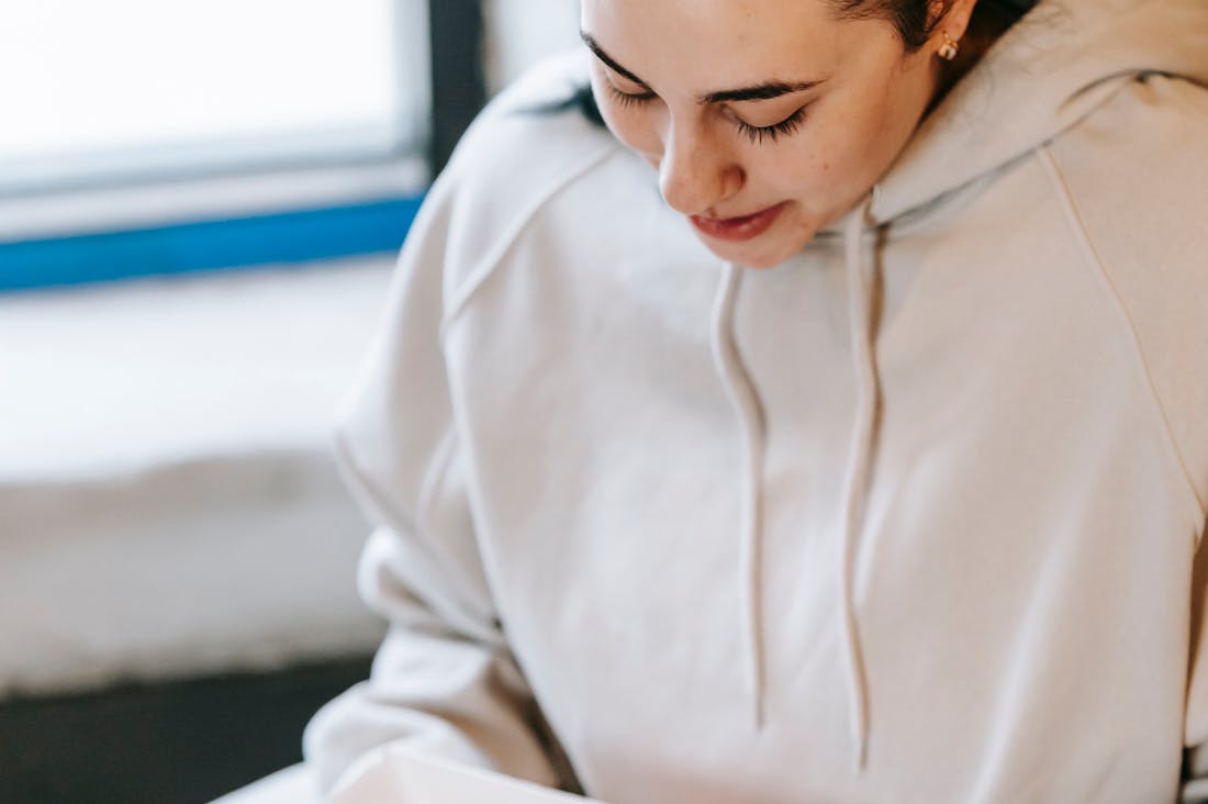 Budget-Friendly Travel Tips for the Adventurous Spirit Image 1