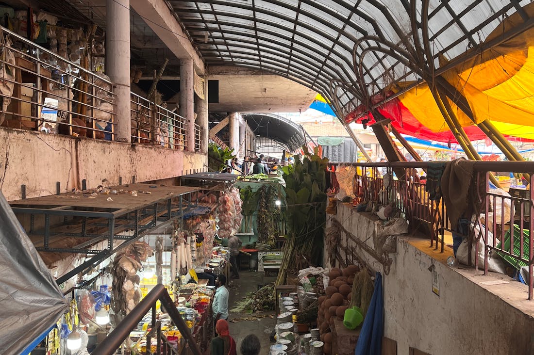 Budget-Friendly Travel Tips for the Adventurous Spirit Image 3